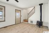 2896 Plattevale Drive - Photo 6