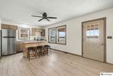 2896 Plattevale Drive - Photo 8
