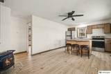 2896 Plattevale Drive - Photo 9