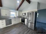 11803 27th Street - Photo 10