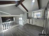 11803 27th Street - Photo 11