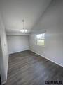 11803 27th Street - Photo 12