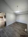 11803 27th Street - Photo 13