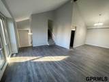 11803 27th Street - Photo 14
