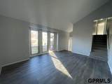 11803 27th Street - Photo 15