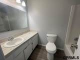 11803 27th Street - Photo 16