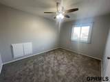 11803 27th Street - Photo 17