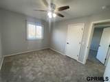 11803 27th Street - Photo 18