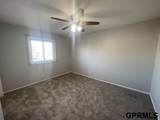 11803 27th Street - Photo 19