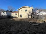 11803 27th Street - Photo 2
