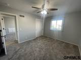 11803 27th Street - Photo 20