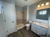 11803 27th Street - Photo 21