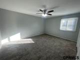 11803 27th Street - Photo 22