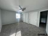 11803 27th Street - Photo 23