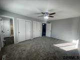 11803 27th Street - Photo 24