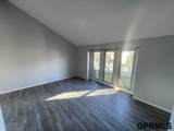 11803 27th Street - Photo 25