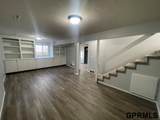 11803 27th Street - Photo 3