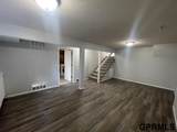 11803 27th Street - Photo 4