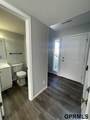 11803 27th Street - Photo 5