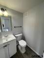 11803 27th Street - Photo 6