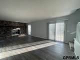 11803 27th Street - Photo 7