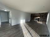 11803 27th Street - Photo 8