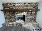 11803 27th Street - Photo 9