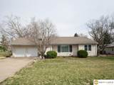 8316 Webster Street - Photo 1