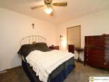 8316 Webster Street - Photo 10