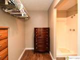 8316 Webster Street - Photo 11