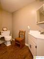 8316 Webster Street - Photo 12