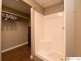 8316 Webster Street - Photo 13