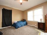 8316 Webster Street - Photo 14