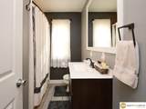 8316 Webster Street - Photo 15