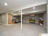 8316 Webster Street - Photo 16