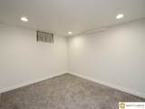 8316 Webster Street - Photo 17