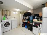 8316 Webster Street - Photo 18