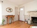 8316 Webster Street - Photo 2