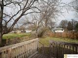 8316 Webster Street - Photo 20