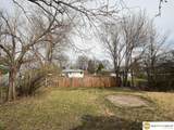 8316 Webster Street - Photo 21