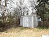 8316 Webster Street - Photo 22