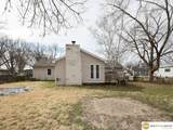 8316 Webster Street - Photo 23