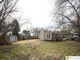 8316 Webster Street - Photo 24