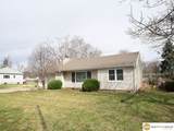8316 Webster Street - Photo 25