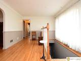 8316 Webster Street - Photo 3