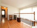 8316 Webster Street - Photo 4