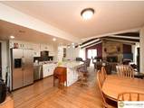 8316 Webster Street - Photo 5
