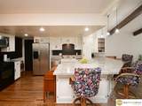 8316 Webster Street - Photo 6