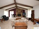 8316 Webster Street - Photo 7