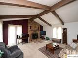 8316 Webster Street - Photo 8